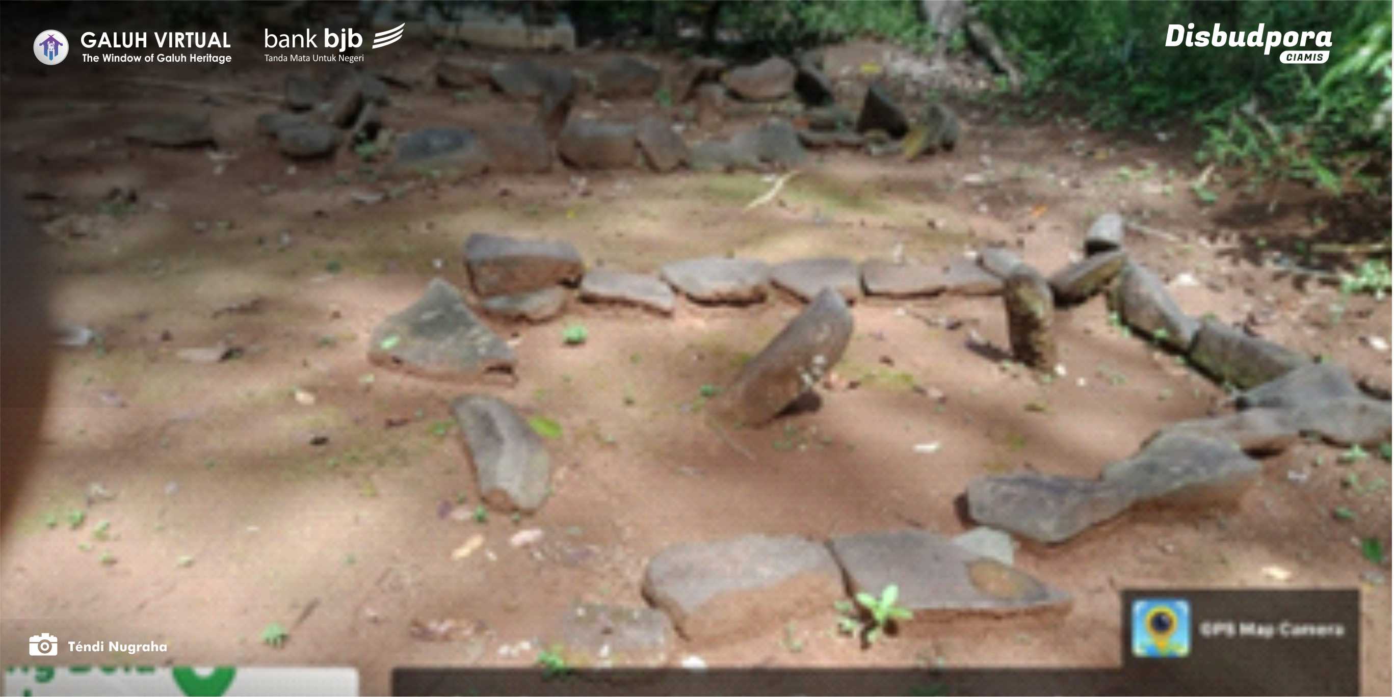 Situs Kanduruan