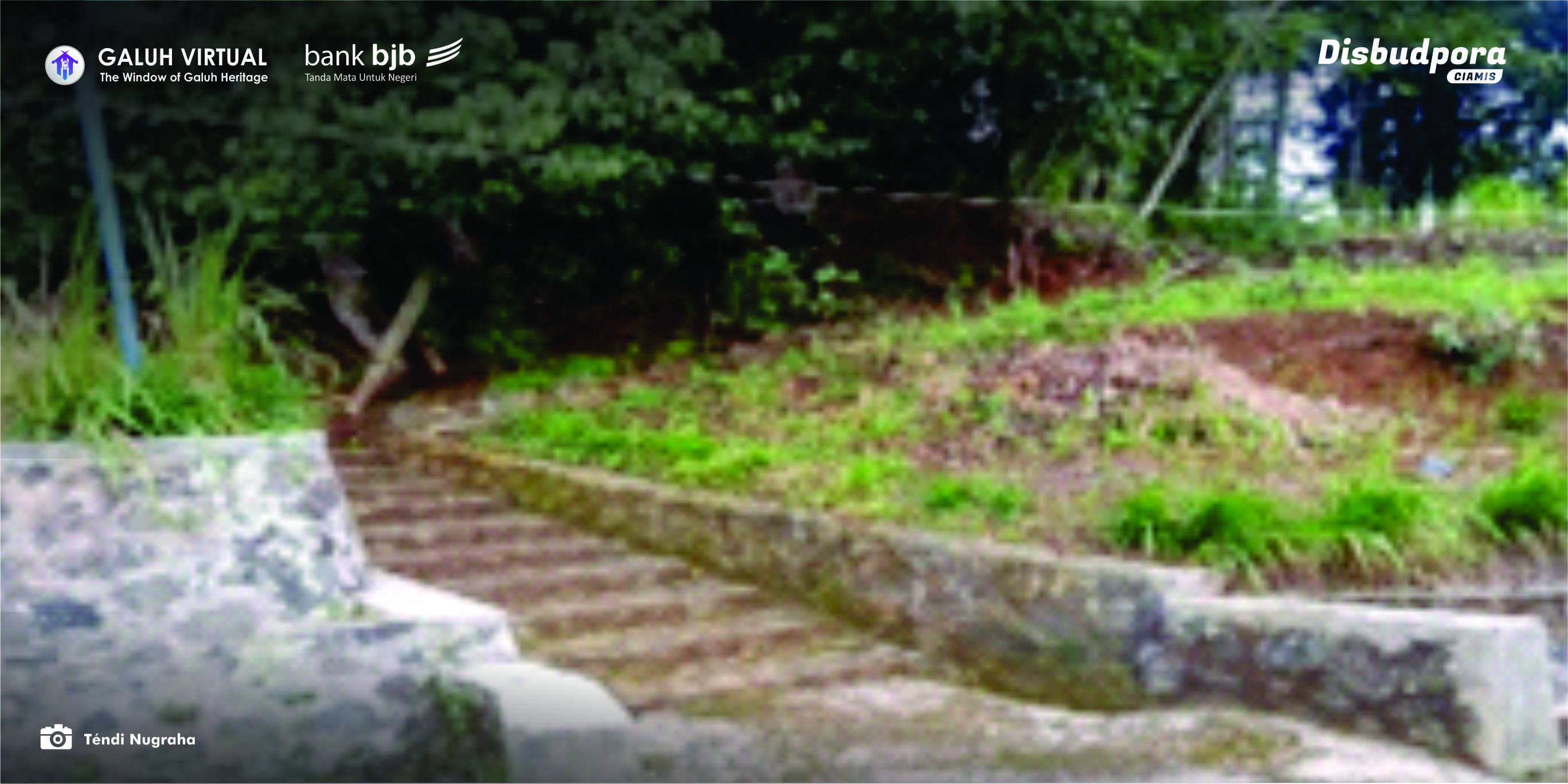 Situs Kebonjero