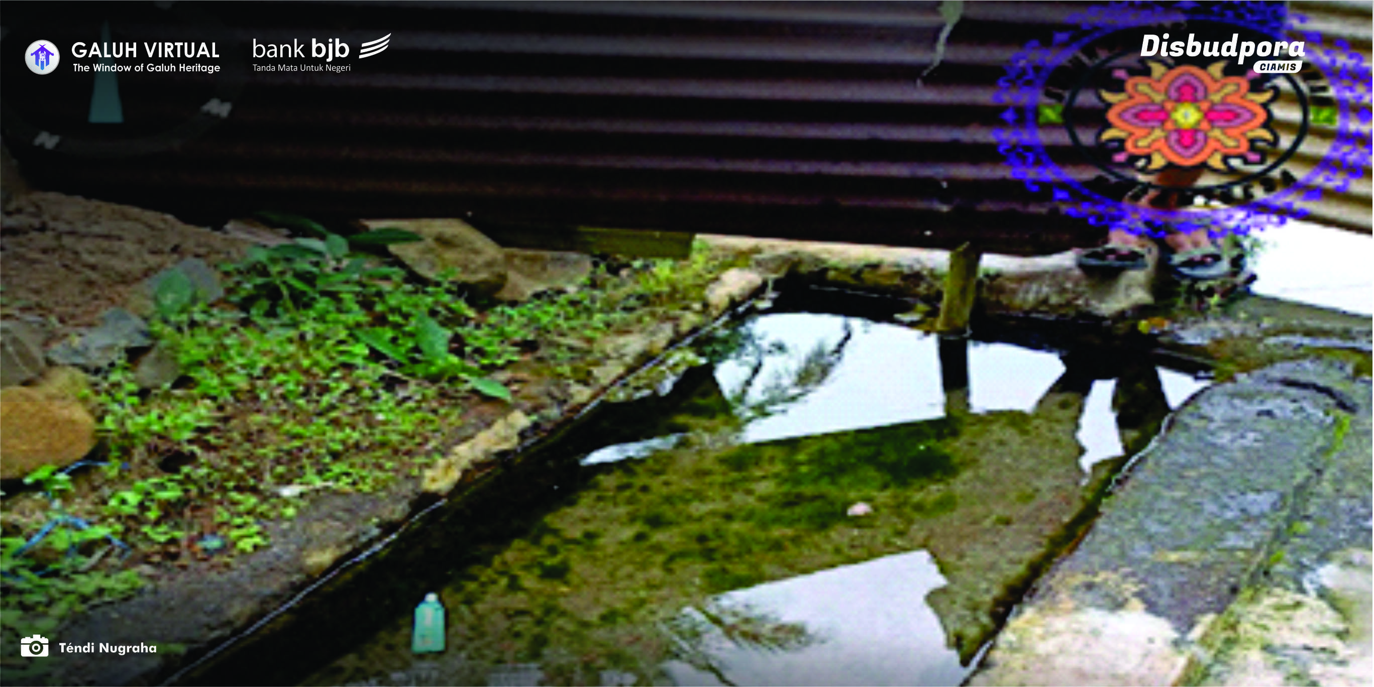 Cipanas