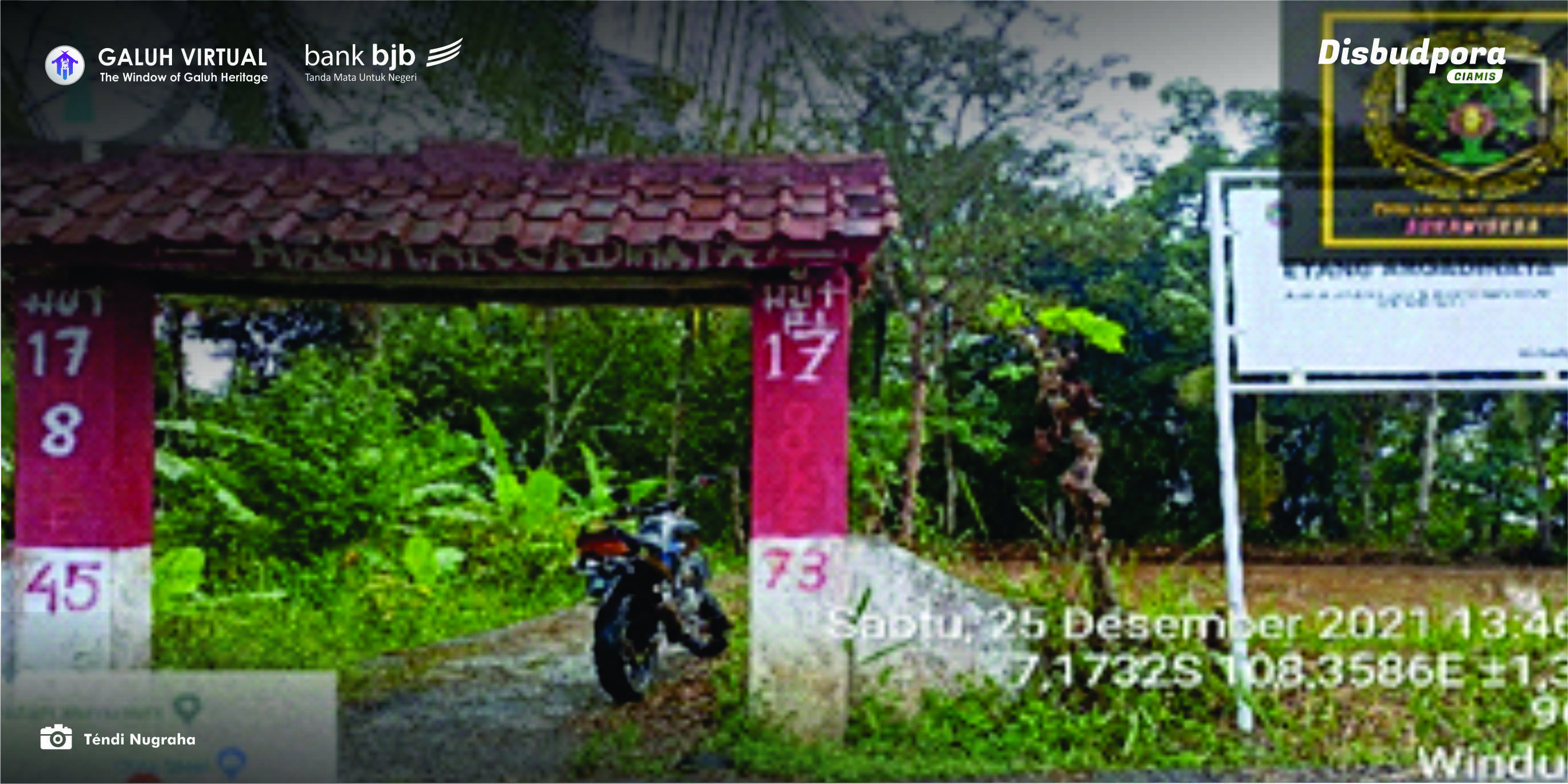 Situs Sindang Balong