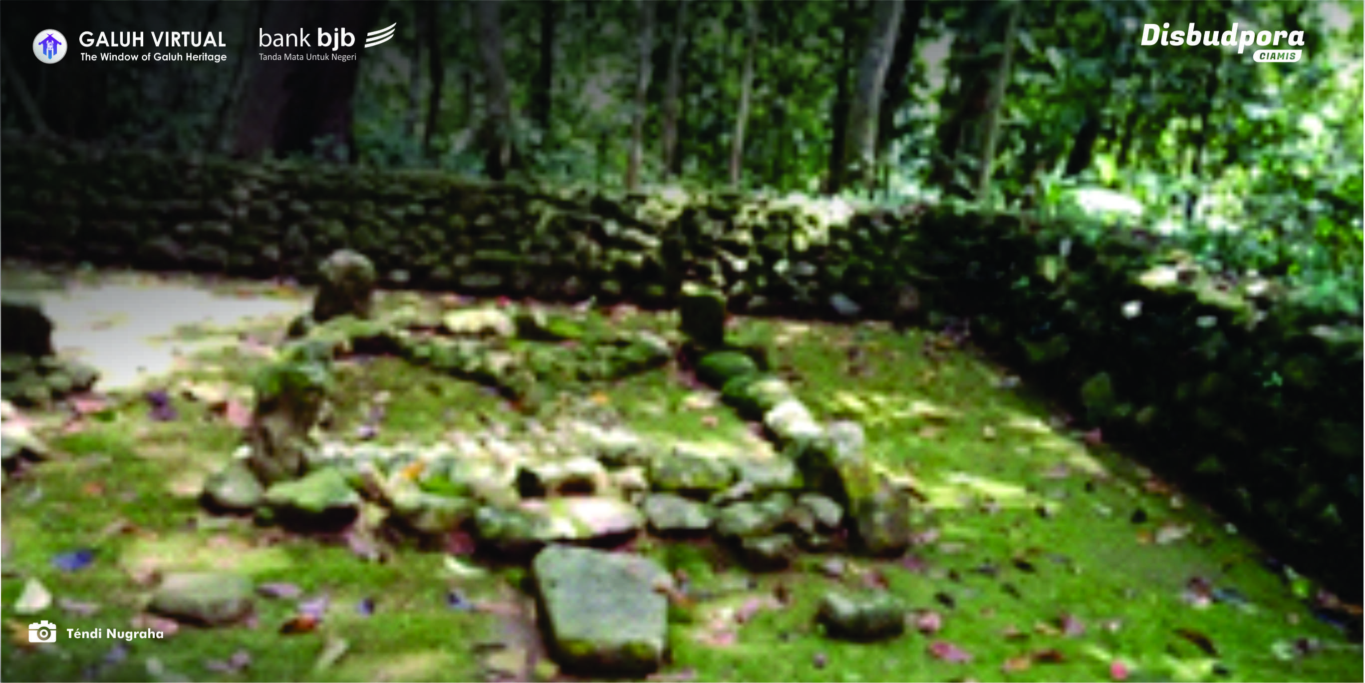 Situs Karangkamal